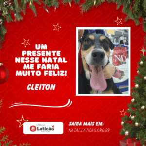 Cleiton